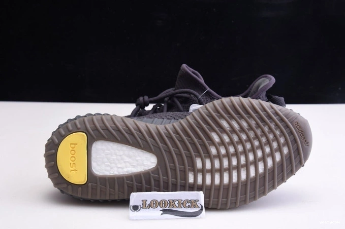 FY2903 350 Yeezy Boost V2 Adidas 